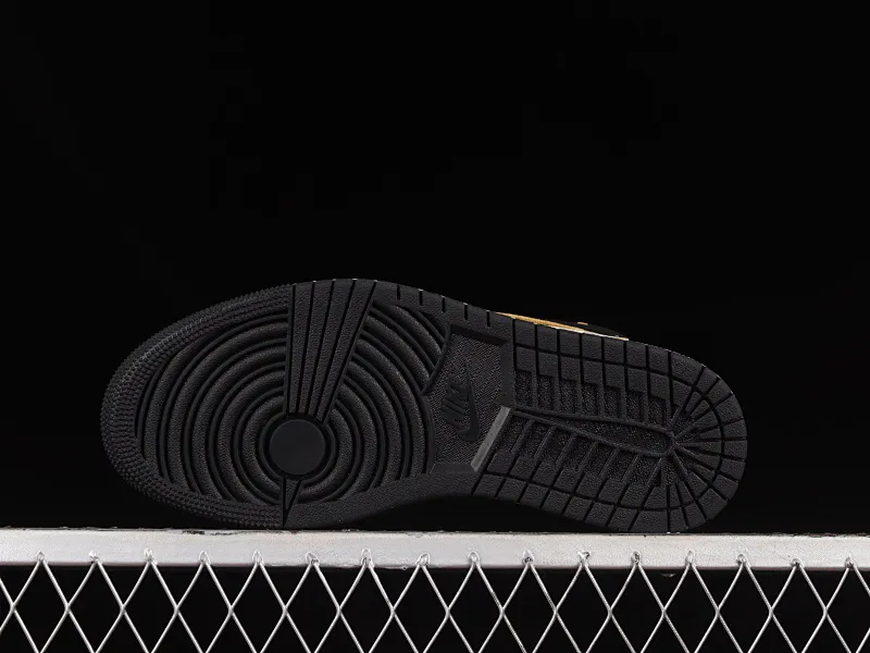 All categories Air Jordan Jordan series basketball shoes Air Jordan 1 Low Air Jordan 1 Low AJ1 Joe 1 custom color low-top classic retro cultural leisure sports basketball shoes CZ0790-107